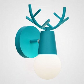 Бра Imperiumloft Deer DEER01 в Тарко-Сале - tarko-sale.mebel24.online | фото
