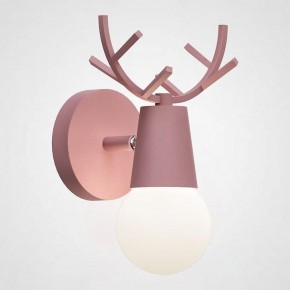Бра Imperiumloft Deer DEER01 в Тарко-Сале - tarko-sale.mebel24.online | фото