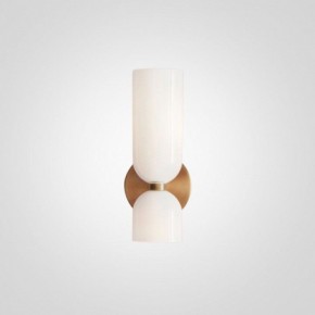 Бра Imperiumloft Elite elite-milk в Тарко-Сале - tarko-sale.mebel24.online | фото