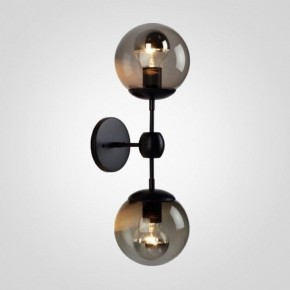 Бра Imperiumloft Modo Chandelier 44.025 в Тарко-Сале - tarko-sale.mebel24.online | фото
