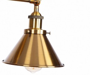Бра Kink Light Арта 08420.20 в Тарко-Сале - tarko-sale.mebel24.online | фото 2