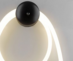 Бра Kink Light Далия 08041-2,19 в Тарко-Сале - tarko-sale.mebel24.online | фото 2