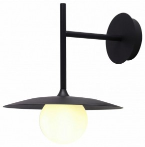 Бра Kink Light Элисон 08469W-1,19 в Тарко-Сале - tarko-sale.mebel24.online | фото