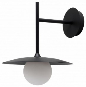 Бра Kink Light Элисон 08469W-1,19 в Тарко-Сале - tarko-sale.mebel24.online | фото 2