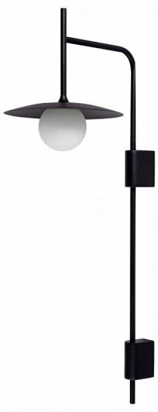 Бра Kink Light Элисон 08469W-2,19 в Тарко-Сале - tarko-sale.mebel24.online | фото