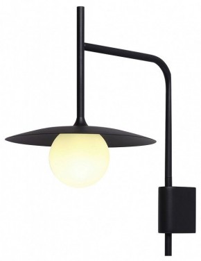 Бра Kink Light Элисон 08469W-2,19 в Тарко-Сале - tarko-sale.mebel24.online | фото 2