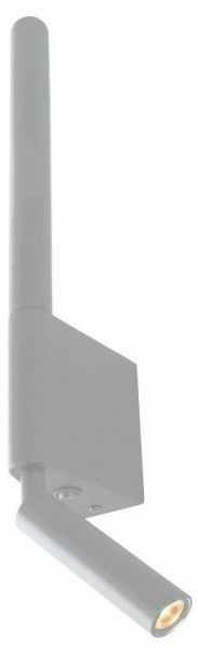 Бра Kink Light Прани 08079,01 в Тарко-Сале - tarko-sale.mebel24.online | фото