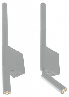 Бра Kink Light Прани 08079,01 в Тарко-Сале - tarko-sale.mebel24.online | фото 2