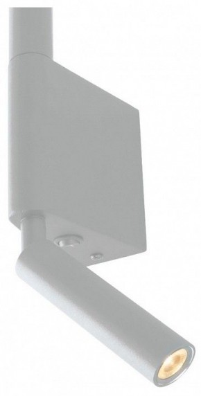 Бра Kink Light Прани 08079,01 в Тарко-Сале - tarko-sale.mebel24.online | фото 3