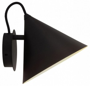 Бра Kink Light Райви 08482-W,19 в Тарко-Сале - tarko-sale.mebel24.online | фото