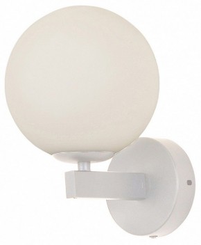 Бра Kink Light Сида 07508-1,01 в Тарко-Сале - tarko-sale.mebel24.online | фото