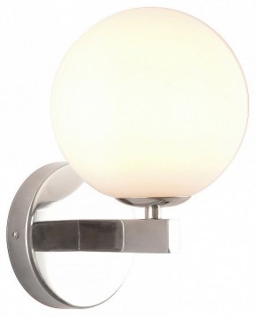 Бра Kink Light Сида 07508-1,02 в Тарко-Сале - tarko-sale.mebel24.online | фото