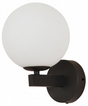 Бра Kink Light Сида 07508-1,19 в Тарко-Сале - tarko-sale.mebel24.online | фото