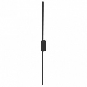 Бра Kink Light Стен 08419-100,19(4000K) в Тарко-Сале - tarko-sale.mebel24.online | фото 2