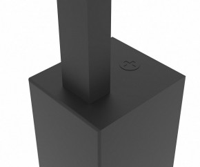 Бра Kink Light Стен 08419-80,19(4000K) в Тарко-Сале - tarko-sale.mebel24.online | фото 2