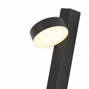 Бра Kink Light Виннета 08422,19 в Тарко-Сале - tarko-sale.mebel24.online | фото 2