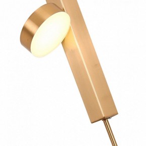 Бра Kink Light Виннета 08422,20 в Тарко-Сале - tarko-sale.mebel24.online | фото 2