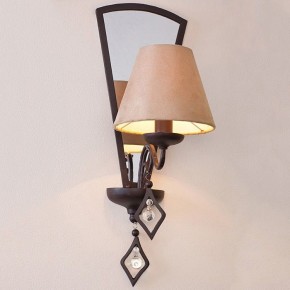 Бра L-Arte Luce Capri L15021.37 в Тарко-Сале - tarko-sale.mebel24.online | фото