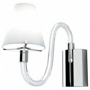 Бра Lightstar Bianco 760616 в Тарко-Сале - tarko-sale.mebel24.online | фото 2