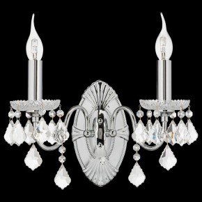 Бра Lightstar Classic 700624 в Тарко-Сале - tarko-sale.mebel24.online | фото 3