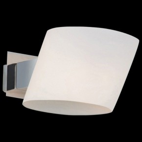 Бра Lightstar Dissimo 803610 в Тарко-Сале - tarko-sale.mebel24.online | фото 2