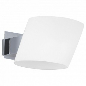 Бра Lightstar Dissimo 803610 в Тарко-Сале - tarko-sale.mebel24.online | фото 3