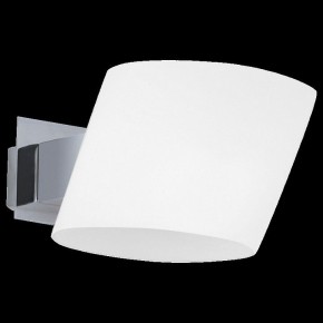 Бра Lightstar Dissimo 803610 в Тарко-Сале - tarko-sale.mebel24.online | фото 4