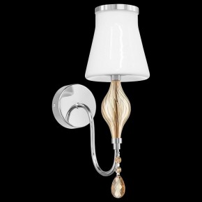 Бра Lightstar Escica 806610 в Тарко-Сале - tarko-sale.mebel24.online | фото 2