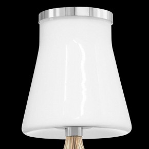 Бра Lightstar Escica 806610 в Тарко-Сале - tarko-sale.mebel24.online | фото 4