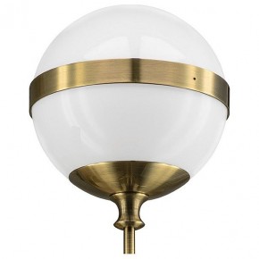 Бра Lightstar Globo 813611 в Тарко-Сале - tarko-sale.mebel24.online | фото 3