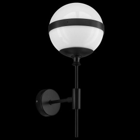Бра Lightstar Globo 813617 в Тарко-Сале - tarko-sale.mebel24.online | фото 2