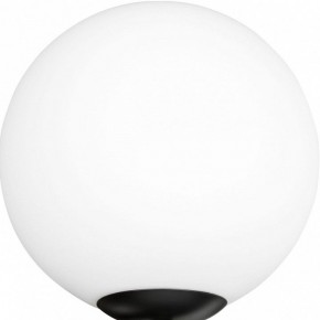 Бра Lightstar Globo 815627 в Тарко-Сале - tarko-sale.mebel24.online | фото 3