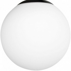 Бра Lightstar Globo 815627 в Тарко-Сале - tarko-sale.mebel24.online | фото 4