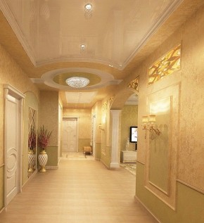 Бра Lightstar Roma 718623 в Тарко-Сале - tarko-sale.mebel24.online | фото 4