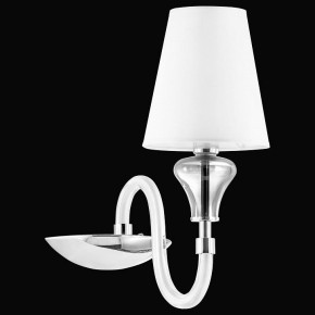 Бра Lightstar Otto 809616 в Тарко-Сале - tarko-sale.mebel24.online | фото 2