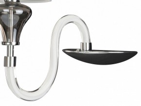 Бра Lightstar Otto 809616 в Тарко-Сале - tarko-sale.mebel24.online | фото 3