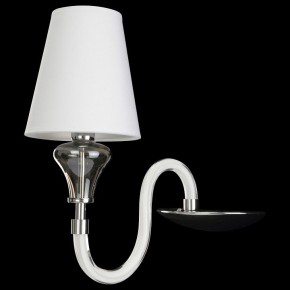 Бра Lightstar Otto 809616 в Тарко-Сале - tarko-sale.mebel24.online | фото 4