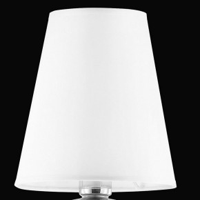 Бра Lightstar Otto 809616 в Тарко-Сале - tarko-sale.mebel24.online | фото 6