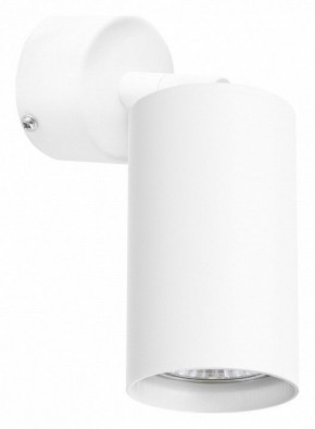 Бра Lightstar Rullo RB436 в Тарко-Сале - tarko-sale.mebel24.online | фото