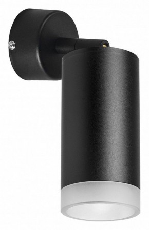 Бра Lightstar Rullo RB43730 в Тарко-Сале - tarko-sale.mebel24.online | фото