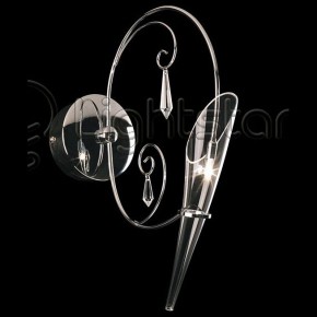 Бра Lightstar Scarabeo 755614 в Тарко-Сале - tarko-sale.mebel24.online | фото 3