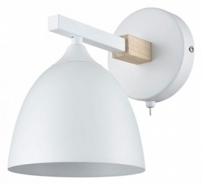 Бра Lumion Colange 8095/1W в Тарко-Сале - tarko-sale.mebel24.online | фото