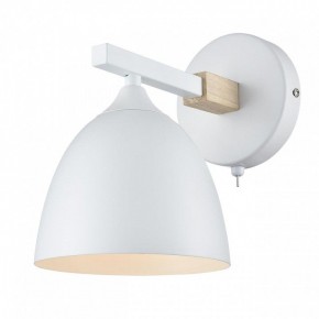 Бра Lumion Colange 8095/1W в Тарко-Сале - tarko-sale.mebel24.online | фото 2