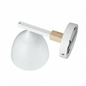 Бра Lumion Colange 8095/1W в Тарко-Сале - tarko-sale.mebel24.online | фото 3