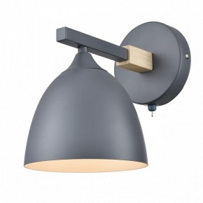 Бра Lumion Colange 8096/1W в Тарко-Сале - tarko-sale.mebel24.online | фото 2