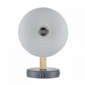 Бра Lumion Colange 8096/1W в Тарко-Сале - tarko-sale.mebel24.online | фото 4