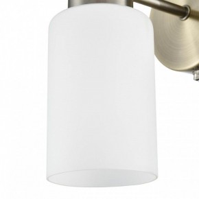 Бра Lumion Mave 8100/1W в Тарко-Сале - tarko-sale.mebel24.online | фото 6
