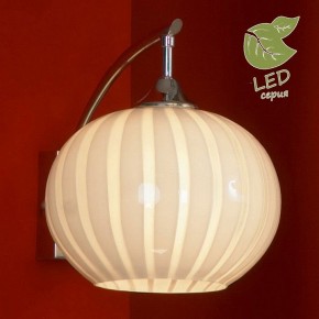 Бра Lussole Cesano GRLSF-7201-01 в Тарко-Сале - tarko-sale.mebel24.online | фото 3