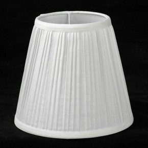 Бра Lussole Clay LSP-8911 в Тарко-Сале - tarko-sale.mebel24.online | фото 2