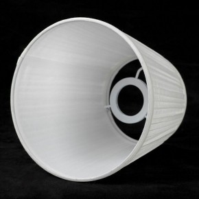 Бра Lussole Clay LSP-8911 в Тарко-Сале - tarko-sale.mebel24.online | фото 3